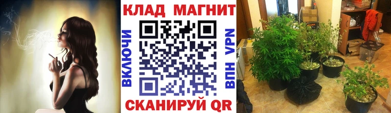 Купить Короча Кокаин СК Гашиш Канабис АМФЕТАМИН Меф мяу мяу