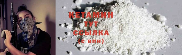 индика Белоозёрский