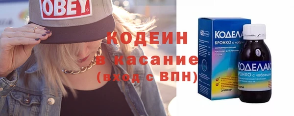 трава Белокуриха
