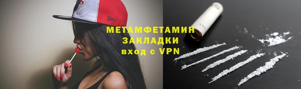 индика Белоозёрский