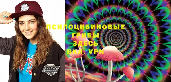 марки nbome Беломорск