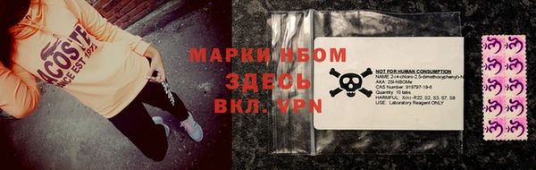 трава Белокуриха
