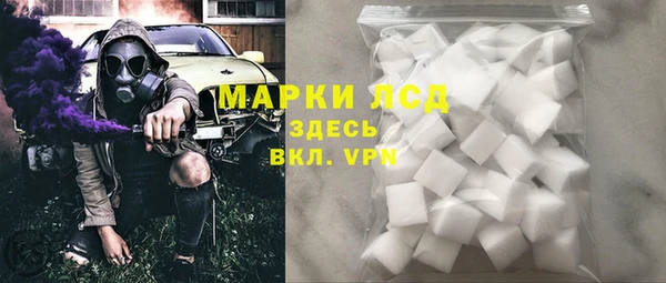 индика Белоозёрский